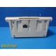 Spacelabs Ultraview SL 91370 Patient Monitor W/ 91496 Module, Leads & PSU ~38824
