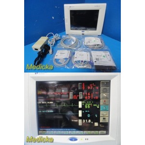 https://www.themedicka.com/24396-304127-thickbox/spacelabs-ultraview-sl-91370-patient-monitor-w-91496-module-leads-psu-38414.jpg