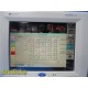 Spacelabs Ultraview SL 91370 Patient Monitor W/ 91496 Module, Leads & PSU ~38414