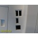 Spacelabs Ultraview SL 91370 Patient Monitor W/ 91496 Module, Leads & PSU ~38414