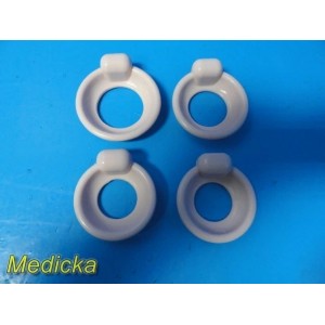 https://www.themedicka.com/24398-304157-thickbox/4x-coopersurgical-milex-incontinence-dish-folding-pessaries-65mm-70mm-75mm38827.jpg