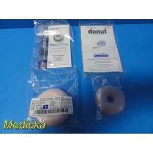 https://www.themedicka.com/24399-304174-thickbox/lot-of-2-coopersurgical-milex-silicone-donut-pessary-size-3-size-2-38828.jpg