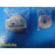 Lot of 2 CooperSurgical Milex Silicone Donut Pessary | Size 3 & Size 2 ~ 38828