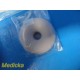 Lot of 2 CooperSurgical Milex Silicone Donut Pessary | Size 3 & Size 2 ~ 38828