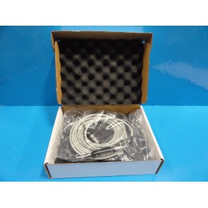 https://www.themedicka.com/244-2527-thickbox/aesculap-bonescalpel-handpiece.jpg