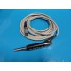 Aesculap MC632 Misonix BoneScalpel (Ultrasonic Osteotome) Handpiece ~12764