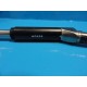 Aesculap MC632 Misonix BoneScalpel (Ultrasonic Osteotome) Handpiece ~12764