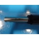 Aesculap MC632 Misonix BoneScalpel (Ultrasonic Osteotome) Handpiece ~12764