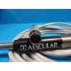 Aesculap MC632 Misonix BoneScalpel (Ultrasonic Osteotome) Handpiece ~12764