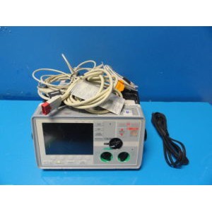 https://www.themedicka.com/2440-25765-thickbox/zoll-medical-e-series-defibrillator.jpg