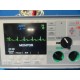 ZOLL MEDICAL E SERIES Defibrillator