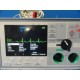 ZOLL MEDICAL E SERIES Defibrillator