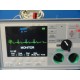 ZOLL MEDICAL E SERIES Defibrillator