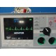 ZOLL MEDICAL E SERIES Defibrillator