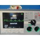 ZOLL MEDICAL E SERIES Defibrillator