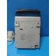 ZOLL MEDICAL E SERIES Defibrillator
