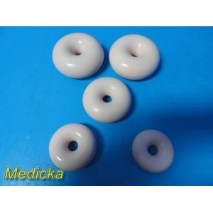 https://www.themedicka.com/24400-304183-thickbox/5x-milex-silicone-donut-pessaries-assorted-sizes-3-3-2-2-38829.jpg