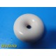 5x Milex Silicone Donut Pessaries | Assorted Sizes 3¾", 3¼", 2¾", 2½" ~ 38829
