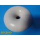 5x Milex Silicone Donut Pessaries | Assorted Sizes 3¾", 3¼", 2¾", 2½" ~ 38829