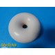 5x Milex Silicone Donut Pessaries | Assorted Sizes 3¾", 3¼", 2¾", 2½" ~ 38829