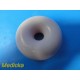 5x Milex Silicone Donut Pessaries | Assorted Sizes 3¾", 3¼", 2¾", 2½" ~ 38829