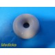 5x Milex Silicone Donut Pessaries | Assorted Sizes 3¾", 3¼", 2¾", 2½" ~ 38829