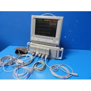 https://www.themedicka.com/24405-304210-thickbox/hp-agilent-viridia-24c-anesthesia-monitor-w-8-slot-rack-modules-leads-38856.jpg