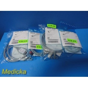 https://www.themedicka.com/24406-304234-thickbox/lot-of-2-philips-ecg-cable-sets-m1500a-trunk-m1605a-3-lead-sets-tested38857.jpg