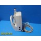 Welch Allyn 420 Vital Signs Monitor W/ NEW Battery & NBP+Temp Accessories ~38863
