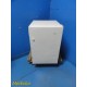 Sears Compact Upright Freezer Model 564.9235011, Lab, Office , Hose, Works~38416