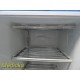 Sears Compact Upright Freezer Model 564.9235011, Lab, Office , Hose, Works~38416