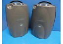 SEQUAL 2 x Eclipse 1000 & 1000A Oxygen Concentrator