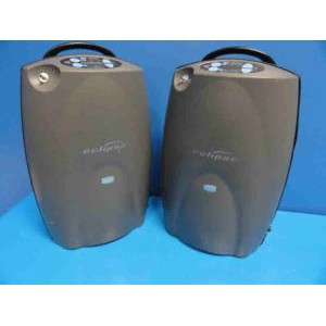 https://www.themedicka.com/2441-25785-thickbox/sequal-2-x-eclipse-1000-1000a-oxygen-concentrator.jpg