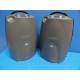 SEQUAL 2 x Eclipse 1000 & 1000A Oxygen Concentrator