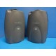 SEQUAL 2 x Eclipse 1000 & 1000A Oxygen Concentrator