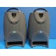 SEQUAL 2 x Eclipse 1000 & 1000A Oxygen Concentrator