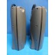 SEQUAL 2 x Eclipse 1000 & 1000A Oxygen Concentrator