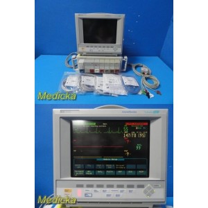 https://www.themedicka.com/24411-304322-thickbox/hp-philips-viridia-24c-anesthesia-monitor-m1204a-agilent-8-slot-rack-38419.jpg