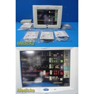 https://www.themedicka.com/24412-304346-thickbox/spacelabs-ultraview-sl-91370-monitor-w-91496-module-new-leads-psu-38852.jpg