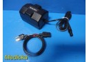 Welch Allyn Protocol 503-0054-02 Power Supply W/ Power Cord | Working |~ 38847