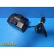 Welch Allyn Protocol 503-0054-02 Power Supply W/ Power Cord | Working |~ 38847