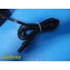 Welch Allyn Protocol 503-0054-02 Power Supply W/ Power Cord | Working |~ 38847