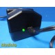 Welch Allyn Protocol 503-0054-02 Power Supply W/ Power Cord | Working |~ 38847