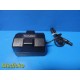 Welch Allyn Protocol 503-0054-02 Power Supply W/ Power Cord | Working |~ 38847