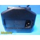 Welch Allyn Protocol 503-0054-02 Power Supply W/ Power Cord | Working |~ 38847