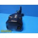 Welch Allyn Protocol 503-0054-02 Power Supply W/ Power Cord | Working |~ 38847