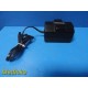 Welch Allyn Protocol 503-0054-02 Power Supply W/ Power Cord | Working |~ 38847