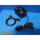 Welch Allyn Protocol 503-0054-02 Power Supply W/ Power Cord | Working |~ 38847