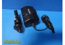 Welch Allyn 503-0054-00 Power Supply W/ ON-OFF Switch (ProPaq CS | Encore)~38848