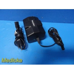 https://www.themedicka.com/24414-304384-thickbox/welch-allyn-503-0054-00-power-supply-w-on-off-switch-propaq-cs-encore38848.jpg